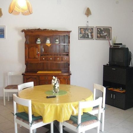 Apartments Ivan Orlic Vinišće المظهر الخارجي الصورة