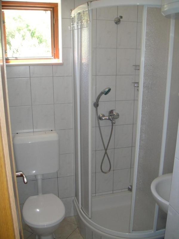 Apartments Ivan Orlic Vinišće المظهر الخارجي الصورة